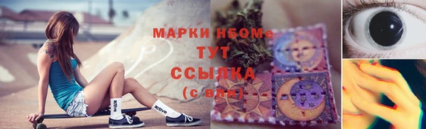 индика Алексеевка