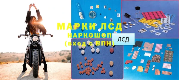 ешки Аркадак
